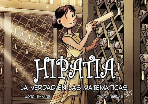 Hipatia